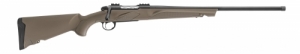 Franchi Momentum .308 Win