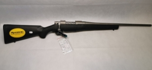 Mossberg Patriot Cerakote bevonattal .30-06 Spr.