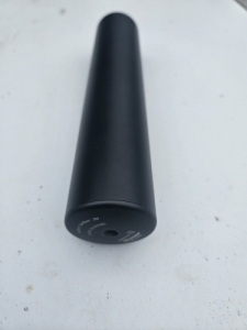 Blaser hangtomp�t� .30