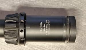 Meopta Optika6 c�lt�vcs�