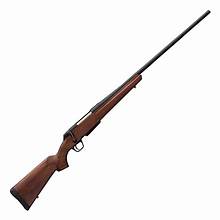 WINCHESTER XPR SPORTER
