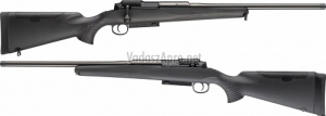Mauser m25