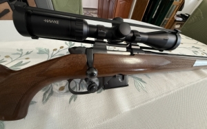 CZ 527