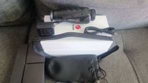 Guide IR 510 N2 H�kamera keres�.