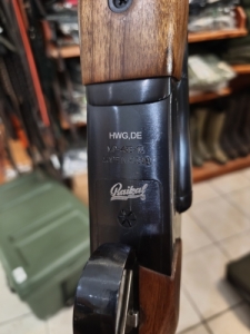 MP 43E-1C