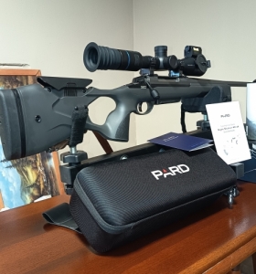 SAKO S 20