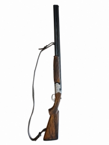 Beretta Field 3 12/76