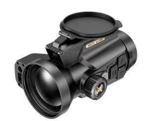 NOCPIX MATE S60R ULTRA h�kamera el�t�t
