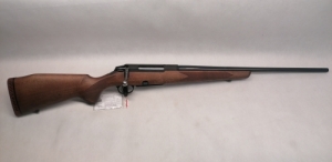 Tikka M690