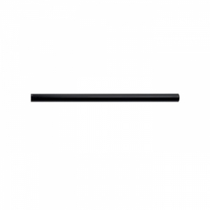 Blaser R8 6,5 Creedmoor V�lt�cs�