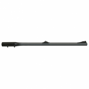 Blaser R8 300 WIN. MAG v�lt�cs�
