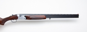 Sauer Beretta Favorit