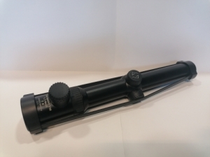 Zeiss Varipoint VM