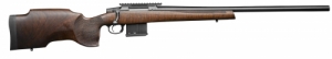 CZ 557 Varmint 243Win