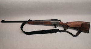 Blaser R93