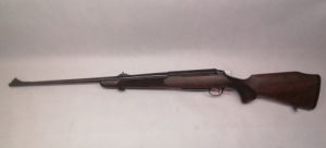 Tikka M695