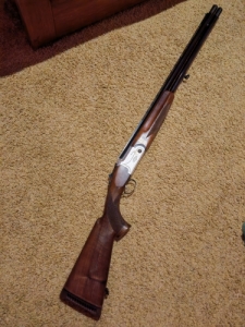 Mercury bock 12/70