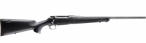 Sauer M100