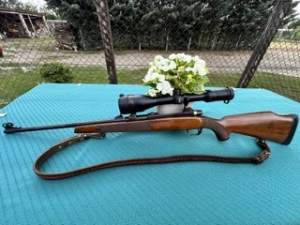 TIKKA