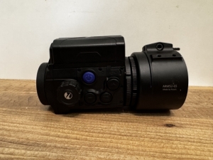 Krypton 2 FXQ35