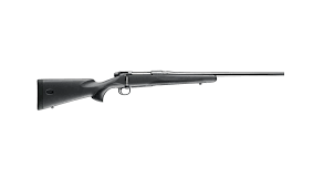 MAUSER 18 .308 GOLY�S FEGYVER (M15X1, ANTRACIT)