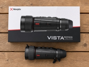 Nocpix Vista H50R