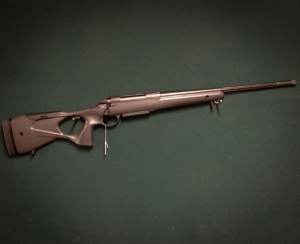 Keresek S20 308win 51cm