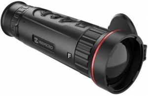 HIKMICRO Falcon FQ50 egyszemes h�kamera keres�