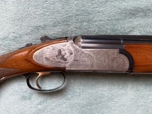 Rizzini 12/70