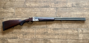 Krieghoff Ulm 16/70 Krieghoff Ulm 16/70