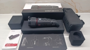 Nocpix Vista S50R H�kamera keres�.