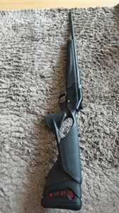 Blaser R8 Ultimate