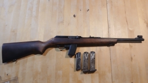 M9 PCC