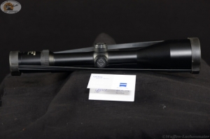 Zeiss 3-12x56/60 c�lt�vcs�