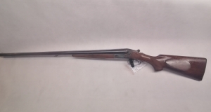 Merkel M147E