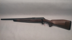 Sauer 202
