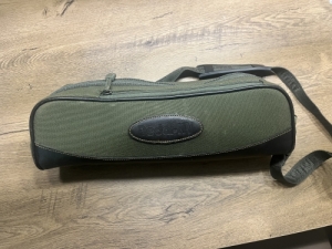 Dedal 450 C