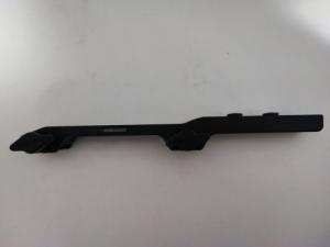 Innomount Weaver/Picatinny Oldhat� Hikmicro szerel�k