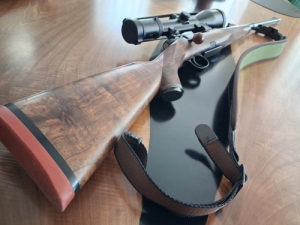 Heym Sr21