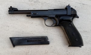 Tula MCM