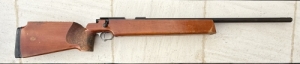Suhl M 150