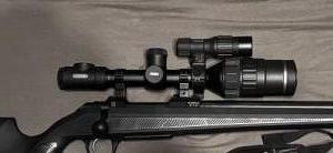 Pulsar Digex C50