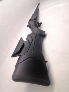 Blaser 2.0 6.5 PRC