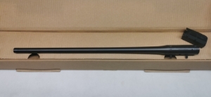 Blaser R8 6,5 Creedmoor v�lt�cs�