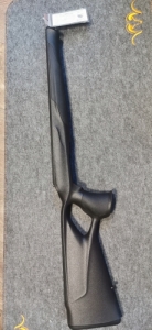 Blaser Tus-tokkal