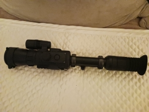 YUKON PHOTON RT 6X50