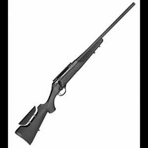 Haenel Jager 10 Varmint Sporter