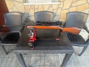 Marlin firearms 00. North haven ct. Usa