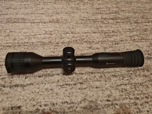 Stellar sh 50