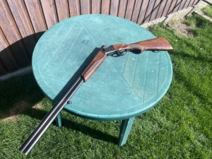 Baikal izs 27